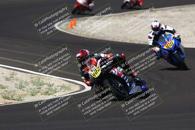 media/Jun-07-2025-TrackDaz (Sat) [[4413525952]]/A Group/11am (Turn 3)/